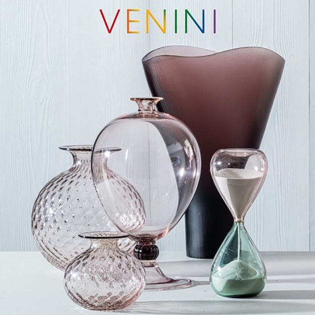 Venini