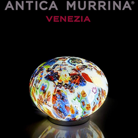 Antica Murrina