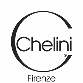 Chelini