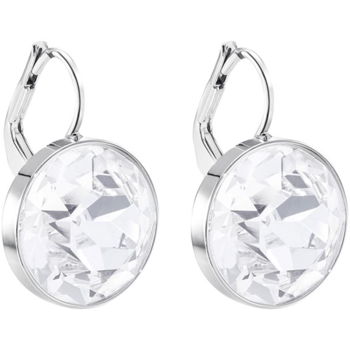 SWAROVSKI Orecchini Bella 883551