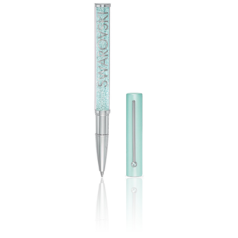 SWAROVSKI Penna a sfera Crystalline Gloss 5568762