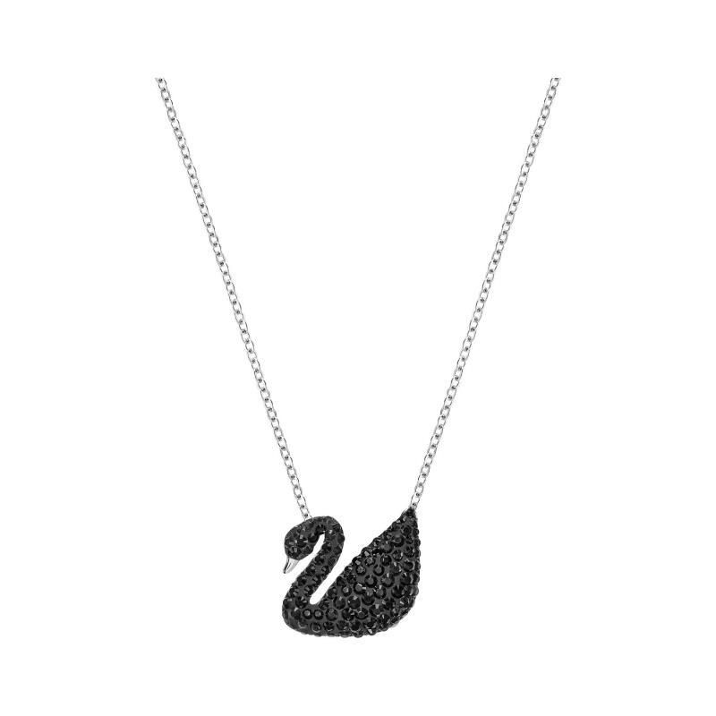 SWAROVSKI Pendente Swarovski Iconic Swan 5347330