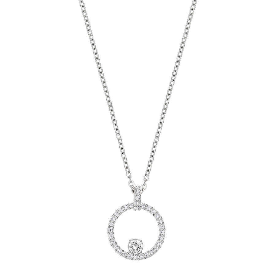 SWAROVSKI Pendente Creativity 5198686