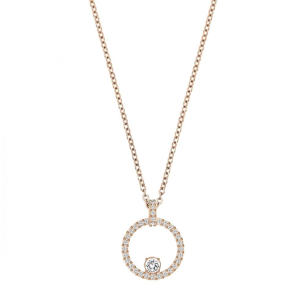 SWAROVSKI Pendente Creativity 5202446