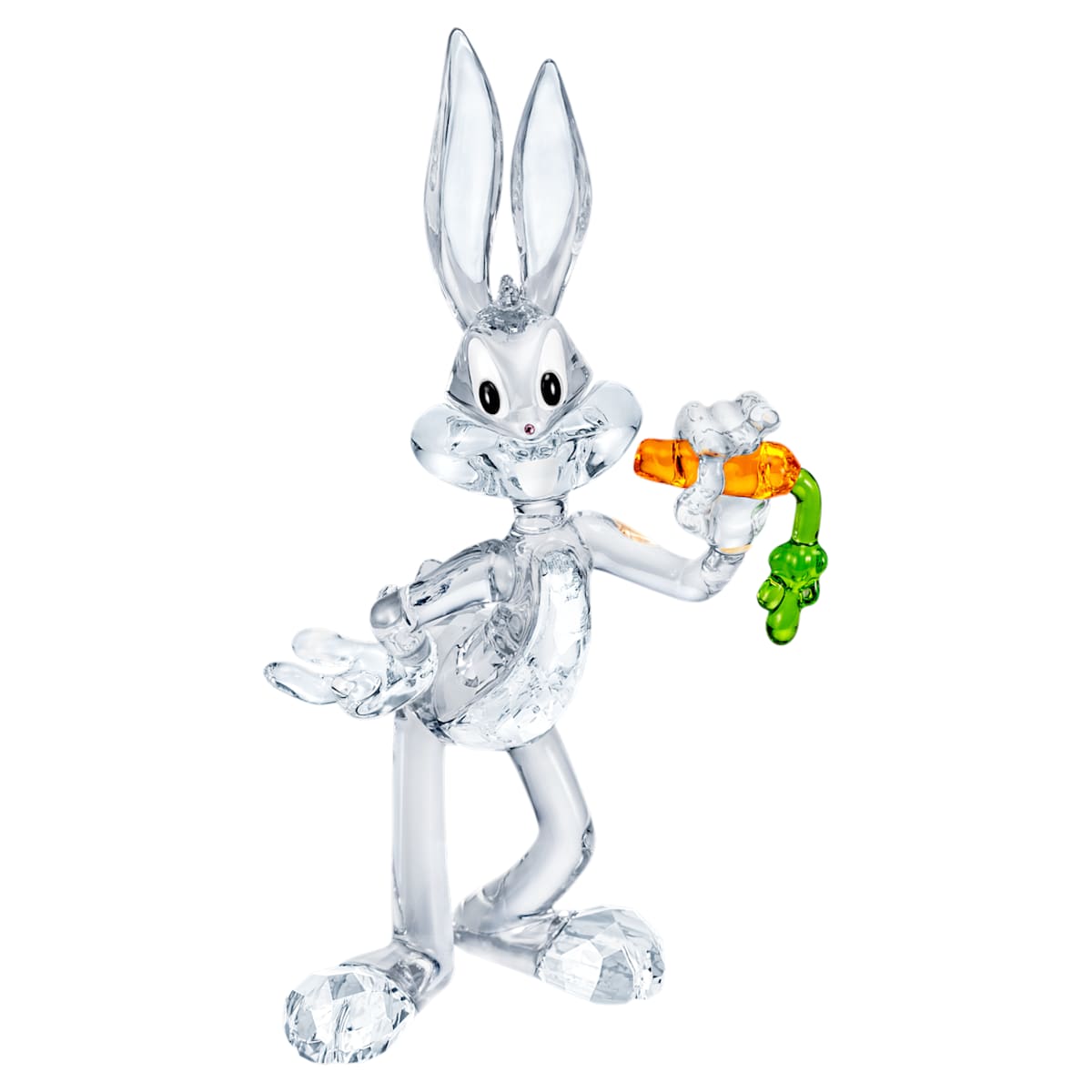 SWAROVSKI BUGS BUNNY 5470344