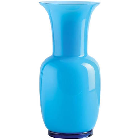 OPALINO 706.38 ACQUAMARE 