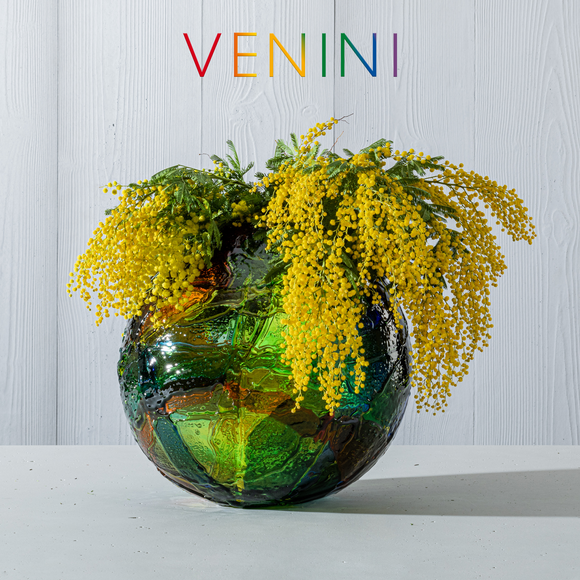 GEACOLOR VENINI GAE AULENTI 792.00